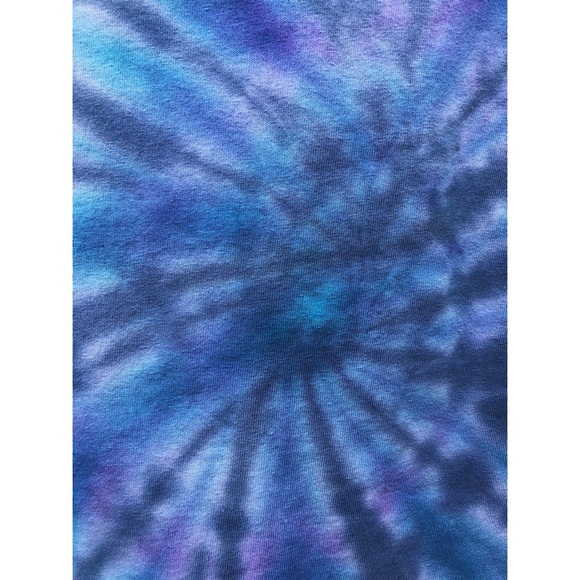 SOLD - Picture 4 of 4